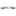 Bumper Cover Reinforcement Rear for Buick LaCrosse Cadillac XTS Chevrolet Impala