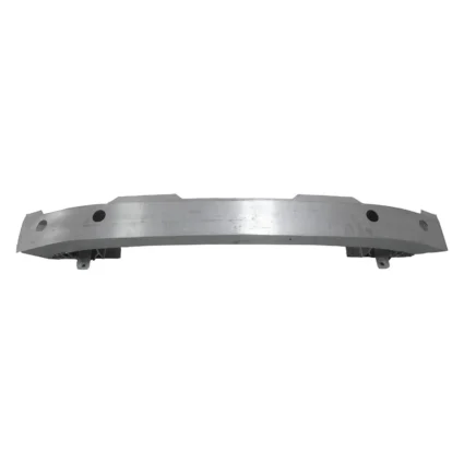 Bumper Cover Reinforcement Rear for Buick LaCrosse Cadillac XTS Chevrolet Impala