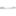 Bumper Cover Reinforcement Rear w/o RS Pkg for Chevrolet Cruze Volt