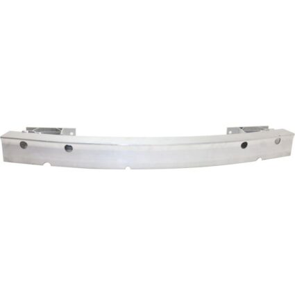 Bumper Cover Reinforcement Rear w/o RS Pkg for Chevrolet Cruze Volt