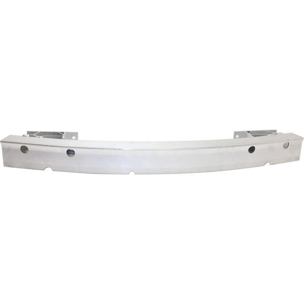 Bumper Cover Reinforcement Rear w/o RS Pkg for Chevrolet Cruze Volt