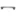 Bumper Cover Reinforcement Rear for Chevrolet Malibu 2016–2023