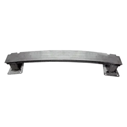 Bumper Cover Reinforcement Rear for Chevrolet Malibu 2016–2023