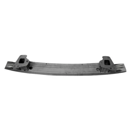 Bumper Cover Reinforcement Rear for Chevrolet Camaro Coupe 2016–2022