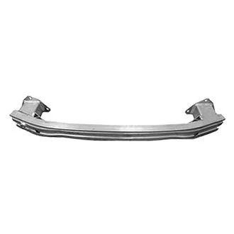 Bumper Cover Reinforcement Rear for Chevrolet Cruze 2016–2019