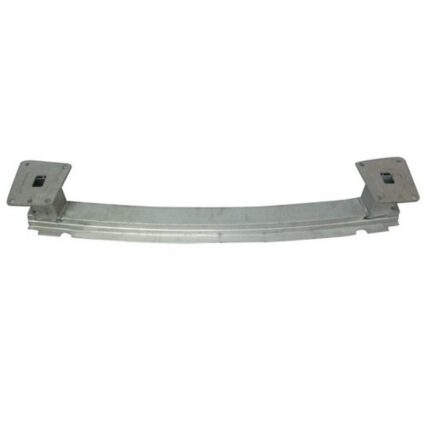 Bumper Cover Reinforcement Rear for Buick LaCrosse 2017–2019