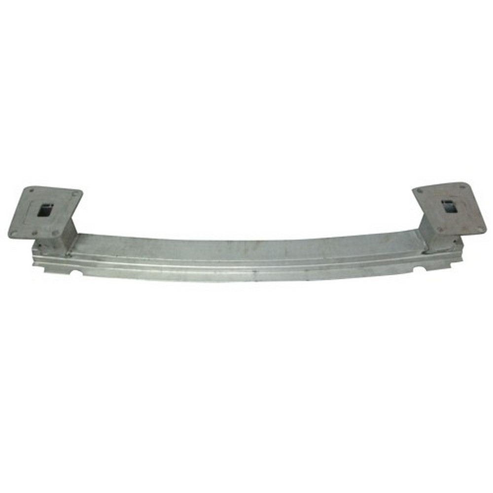 Bumper Cover Reinforcement Rear for Buick LaCrosse 2017–2019