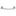 Bumper Cover Reinforcement Rear for Chevrolet Equinox 2018–2024