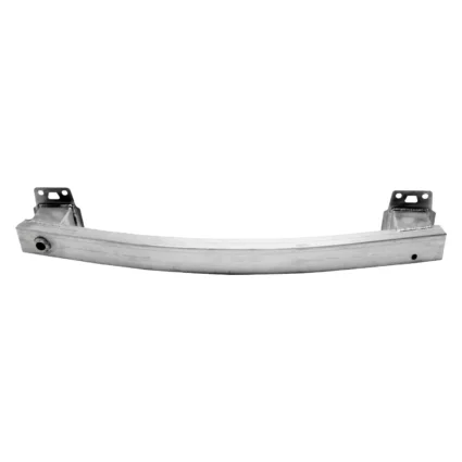 Bumper Cover Reinforcement Rear for Chevrolet Equinox 2018–2024