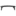 Bumper Cover Reinforcement Rear Lower Hitch Draw Bar for Chevrolet Silverado 2500 HD Silverado 3500 HD GMC Sierra 2500 HD Sierra 3500 HD