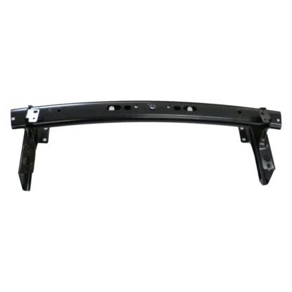 Bumper Cover Reinforcement Rear Lower Hitch Draw Bar for Chevrolet Silverado 2500 HD Silverado 3500 HD GMC Sierra 2500 HD Sierra 3500 HD