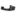 Bumper Cover Rear Upper w/Park Assist Primed for GMC Acadia Acadia Limited