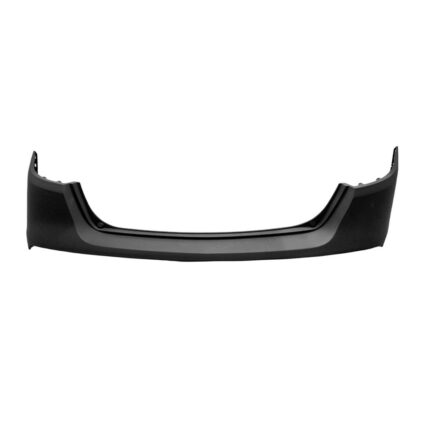 Bumper Cover Rear Upper w/Side Object Sensor Primed for Buick Encore 2017–2022