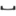 Bumper Cover Rear Upper w/Side Obstacle Detection Primed CAPA for Chevrolet Equinox 2018–2024