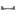 Bumper Cover Rear Upper Primed for GMC Terrain 2018–2024