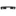 Bumper Cover Rear Lower Textured Black for Cadillac SRX 2010–2016