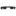 Bumper Cover Rear Lower Textured Black CAPA for Cadillac SRX 2010–2016