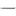 Bumper Cover Rear Lower for Buick Lucerne CXS CX CXL CXL Special Edition 2008–2011