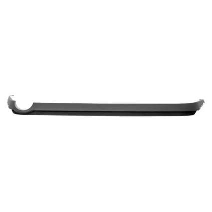 Bumper Cover Rear Lower for Buick Lucerne CXS CX CXL CXL Special Edition 2008–2011
