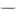 Bumper Cover Rear Lower for Buick Lucerne Super CXL Special Edition 2008–2011