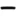 Bumper Cover Rear Lower w/o Sport Pkg Primed for Chevrolet Cobalt Base LT LS 2005–2010