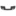 Bumper Cover Rear Lower for Chevrolet Corvette 2005–2013