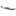 Bumper Cover Rear Lower Single Exhaust Textured Black for Chevrolet Malibu L Hybrid LS 2016–2023