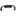 Bumper Cover Rear Lower Primed for Chevrolet Camaro Coupe Convertible RS LT SS LS RS Edicion Especial RS Fire Edition LT1 SS RedLine 2016–2023