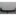 Bumper Cover Rear Lower Primed for GMC Terrain Denali 2018–2024