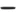 Bumper Cover Rear Lower w/Blind Spot Sensor w/Park Assist Single Exhaust Black for Chevrolet Equinox LT 2018–2023