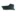 Bumper Cover Rear Left Primed for Buick Enclave 2008–2012