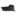Bumper Cover Rear Left Primed CAPA for Buick Enclave 2008–2012