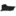 Bumper Cover Rear Right Primed for Buick Enclave 2008–2012