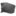 Bumper Cover Rear Right w/Side Object Sensor Primed for Chevrolet Traverse Traverse Limited