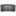 Tow Hook Cover Rear Trailer Hitch Cover for Cadillac SRX 2010–2016