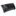 Tow Hook Cover Rear Primed for Cadillac Escalade Escalade ESV Chevrolet Suburban 1500 Suburban 2500 Tahoe GMC Yukon