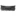 Tow Hook Cover Rear for Chevrolet Traverse 2009–2012