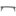 Trailer Hitch Drawbar for Chevrolet Silverado 2500 HD Silverado 3500 HD GMC Sierra 2500 HD Sierra 3500 HD