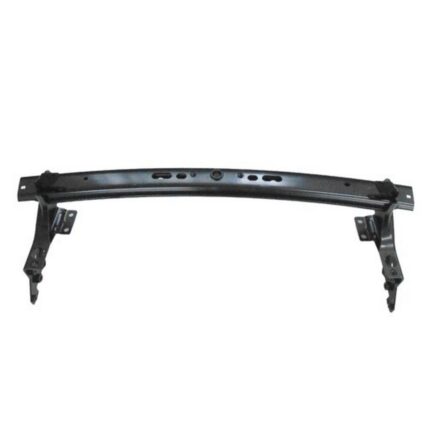 Trailer Hitch Drawbar for Chevrolet Silverado 2500 HD Silverado 3500 HD GMC Sierra 2500 HD Sierra 3500 HD