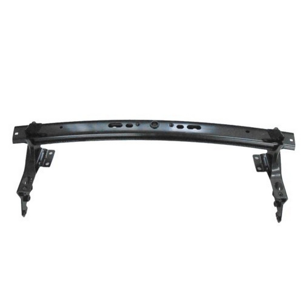 Trailer Hitch Drawbar for Chevrolet Silverado 2500 HD Silverado 3500 HD GMC Sierra 2500 HD Sierra 3500 HD