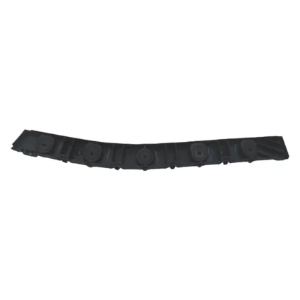 Bumper Cover Retainer Rear Left for Chevrolet Impala LT LTZ LS 2014–2020