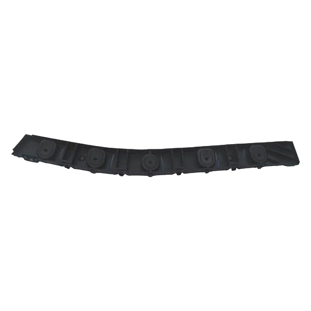 Bumper Cover Retainer Rear Left for Chevrolet Impala LT LTZ LS 2014–2020