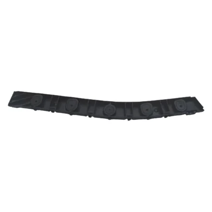 Bumper Cover Retainer Rear Right for Chevrolet Impala LT LTZ LS 2014–2020