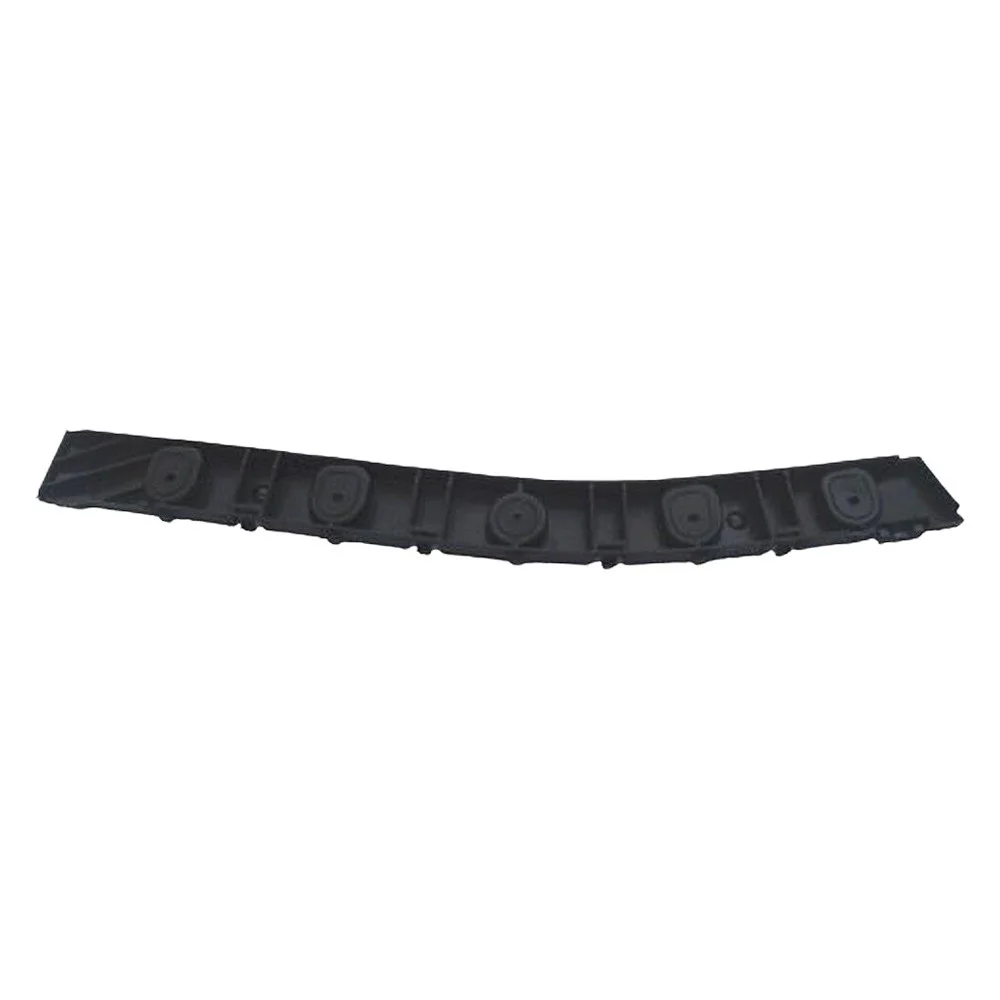 Bumper Cover Retainer Rear Right for Chevrolet Impala LT LTZ LS 2014–2020