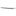 Bumper Cover Grille Rear for Chevrolet Equinox Sport 2008–2009