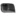 Bumper Insert Rear Left Painted Bumper w/o Parking Sensors ZR2 Style for Chevrolet Colorado ZR2 2017–2022