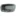 Bumper Insert Rear Left Corner Step Housing for Chevrolet Silverado 1500 Silverado 1500 LTD Silverado 2500 HD Silverado 3500 HD GMC Sierra 1500 Sierra 1500 Limited Sierra 2500 HD Sierra 3500 HD