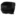 Bumper Insert Rear Right Corner Step Housing w/o Step Pad for Chevrolet Silverado 1500 Silverado 1500 LD Silverado 2500 HD GMC Sierra 1500 Sierra 2500 HD Sierra 3500 HD