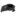 Bumper Insert Rear Right w/Parking Sensors Corner Step for Chevrolet Colorado GMC Canyon