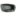 Bumper Insert Rear Right Corner Step Housing for Chevrolet Silverado 1500 Silverado 1500 LTD Silverado 2500 HD Silverado 3500 HD GMC Sierra 1500 Sierra 1500 Limited Sierra 2500 HD
